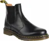Dr. Martens 2976 (non doublé) Black EU 39 Voir les images du produit 32
