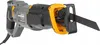 Powermat Bügelsäge PM-PSZ-1800TN Produktbild-Vorschau 3
