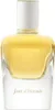 Hermes Jour d'Hermes Eau de Parfum 50 ml Náhled obrázku produktu 15
