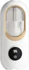AFF 4205 Umidificatore LCD da 120 ml, beige Anteprima dell’immagine prodotto 1