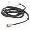 2x ABS Sensor vorne links rechts 5010422022 5010422021 für Produktbild-Vorschau 7