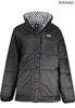 Vans Send It Reversible MTE - Giacca trapuntata reversibile Anteprima dell’immagine prodotto 1
