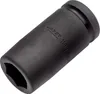 HAZET Steckschlüsseleinsatz 1100SLG-32 110mm 21mm Produktbild-Vorschau 1