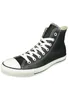 Converse CHUCK TAYLOR ALL STAR UNI Damen- und Herrenschuhe Produktbild-Vorschau 32