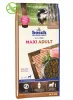 Bosch Maxi pro dospělé 15 kg Náhled obrázku produktu 4