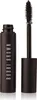 Bobbi Brown EYE OPENING MASCARA, Schwarz, BLACK, Produktbild-Vorschau 8