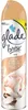 Glade deodorante spray Romantic Vanilla Blossom 300 ml Anteprima dell’immagine prodotto 4