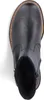 Rieker Damen Stiefelette Chelsea Boot Stretch Kette 72690, Produktbild-Vorschau 44
