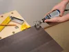DREMEL® Kreissägenvorsatzgerät Produktbild-Vorschau 2