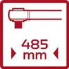 Gedore R68903011, Mechanický Náhled obrázku produktu 18