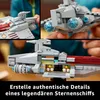LEGO Star Wars 75404 Assault Ship der Acclamator-Klasse aus Produktbild-Vorschau 53