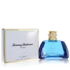 Tommy Bahama Set Sail St Barts EdC 100ml für Männer Produktbild-Vorschau 1