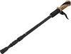 Nordic Walking Trekkingstöcke 1St Produktbild-Vorschau 8