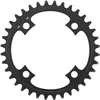 SHIMANO STEPS SM-CRE70 36 - Schwarz Podgląd zdjęcia produktu 5