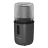Grundig CM 7460 Kaffeemühle Ein-Hand-Bedienung 4-fach Produktbild-Vorschau 2