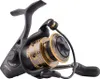 Penn Battle 3000 III Rolle - Spinnrolle Produktbild-Vorschau 8