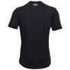 Under Armour Trička Rush Energy, 1366138001, Größe: 188 Náhľad obrázku produktu 2