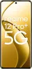 Realme 12 Pro+ 12+512 GB 6,7" 5G Navigator Beżowy DS EU  Podgląd zdjęcia produktu 2