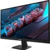 Gigabyte GS27U - LED-Monitor - Gaming - 68.6 cm (27″) Produktbild-Vorschau 13