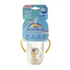 Canpol babies Tasse à boire pour enfants avec paille et Voir les images du produit 6