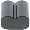 Akku CR-P2 der aufladbare LiFePo4 Akku CRP2 CR-P2 Batterie Produktbild-Vorschau 4