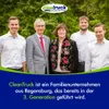Wohnwagen/-mobil Reiniger Konzentrat | Schlierenfrei & Produktbild-Vorschau 4