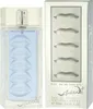 A perfume bottle and its packaging are displayed side-by-side against a white background. Podgląd zdjęcia produktu