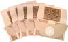 Sacchetti filtro in carta Kärcher Sacchetti filtro Anteprima dell’immagine prodotto 5