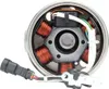 Lichtmaschine Polrad Original für Piaggio NRG TPH Gilera Produktbild-Vorschau 3