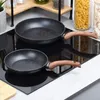 Vilde | Set di 2 padelle - Padella 20/26 cm - Padella a Anteprima dell’immagine prodotto 4