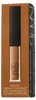 MINI RADIANT CREAMY CONCEALAR - Farbton: Biscuit Produktbild-Vorschau 3