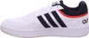 Adidas Sneakers GY5427 in White color size 44 Anteprima dell’immagine prodotto 28