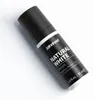 Zahnheld Whitening Serum – Enzymatische Zahnaufhellung mit Produktbild-Vorschau 3