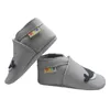 YALION® Baby Krabbelschuhe aus Echtleder, weiche Produktbild-Vorschau 5