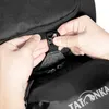 Tatonka Great Escape 60+15 - Reiserucksack 64 cm (black) Produktbild-Vorschau 8
