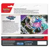 Pokemon Karmesin & Purpur - Gewalten der Zeit: Mopex Produktbild-Vorschau 2