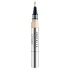ARTDECO Perfect Teint, Alle Hauttöne, Beige, Neutral Light, Produktbild-Vorschau 1