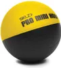 SKLZ Pro Mini Hoop Micro, Wandmontage, Rechteckig Produktbild-Vorschau 5
