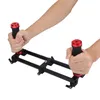 Stabilisateur de caméra,Stabilisateur de caméra à deux Voir les images du produit 1