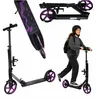 Hulajnoga miejska Trike Fix składana koła 200mm Podgląd zdjęcia produktu 4