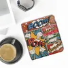 kwmobile Schutzhülle für Kobo Kobo Libra Colour / Tolino Produktbild-Vorschau 2