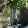 Comedero colgante para pájaros, para uso exterior, con Vista previa de la imagen del producto 14