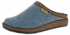 Slippers voor dames van Rohde Productafbeelding-voorbeeld 6