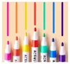 Acryl Stoff Marker Stein Kleidung Wasserdicht Marker Stifte Produktbild-Vorschau 7