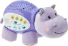 VTech 80-180905, Chłopak, dziewczyna Podgląd zdjęcia produktu 5