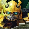 Hasbro TFM MV7 BEAST MODE BUMBLEBEE Produktbild-Vorschau 6
