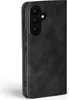 Handy Hülle für Samsung Galaxy A57 5G mit 9H Displayglas Produktbild-Vorschau 5