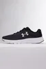 Under Armour Laufschuh Charged Impulse 3 Produktbild-Vorschau 12