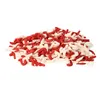 Pickerd 3er Set Weihnachts-Zauber 67 g Produktbild-Vorschau 3