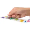 FABER-CASTELL Dreikant-Buntstifte GRIP SPARKLE Geschenkset Produktbild-Vorschau 10